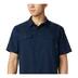 Product 7 of 8