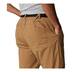 Product 6 of 7