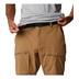 Product 5 of 7