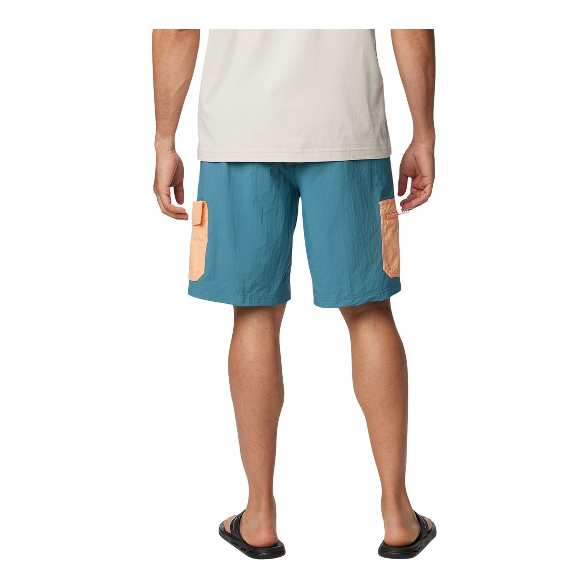 Columbia Men's Summerdry Shorts