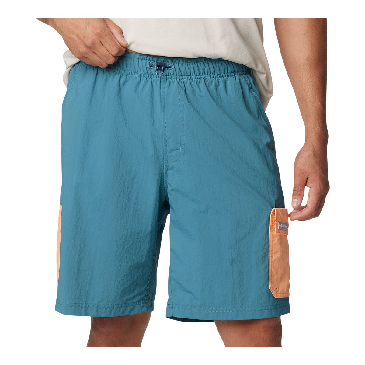 Columbia Men's Summerdry Shorts