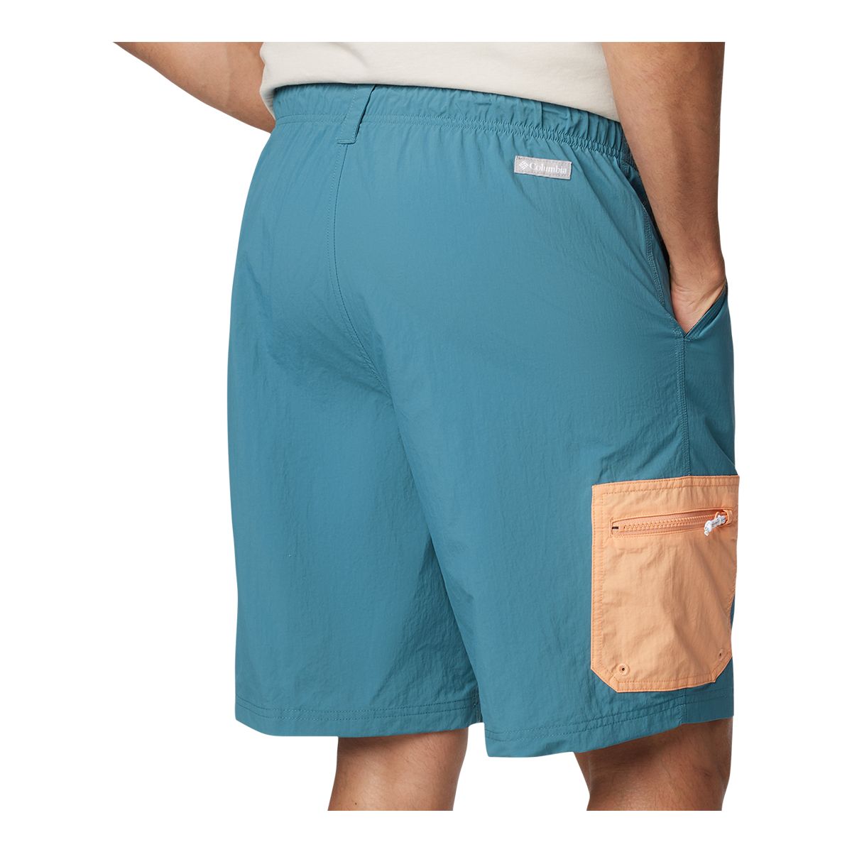 Columbia Men's Summerdry Shorts