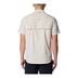 Product 3 of 6