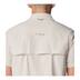 Product 5 of 6