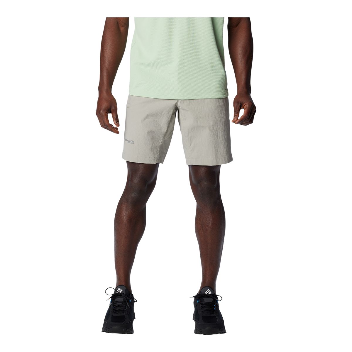 Columbia Men's Ttmn Wanoga Shorts