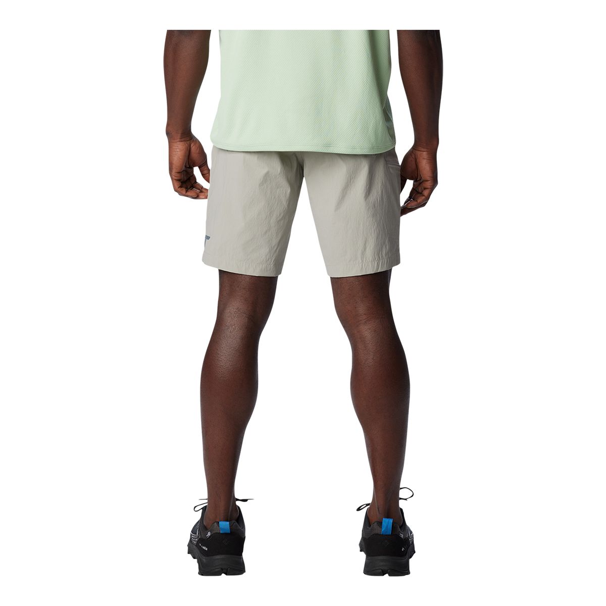Columbia Men's Ttmn Wanoga Shorts