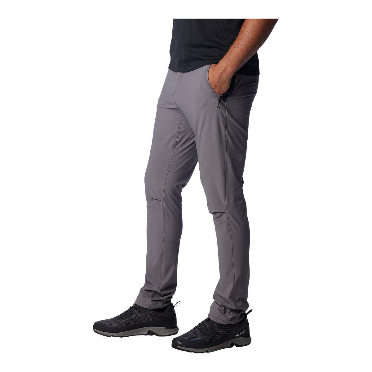 Columbia Men's TTMN Triple Canyon II Pant