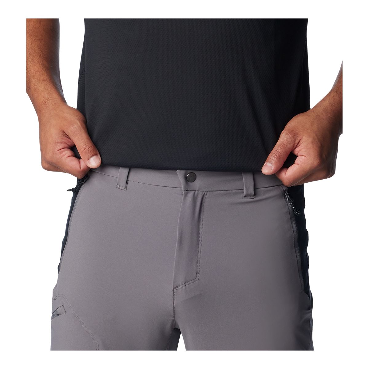 Columbia Men's TTMN Triple Canyon II Pant