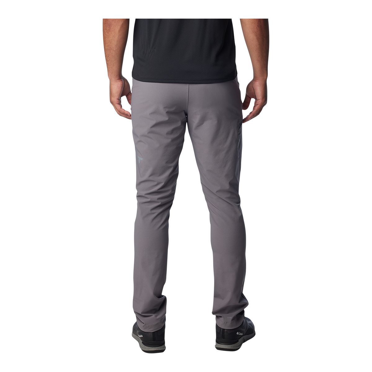 Columbia Men's TTMN Triple Canyon II Pant