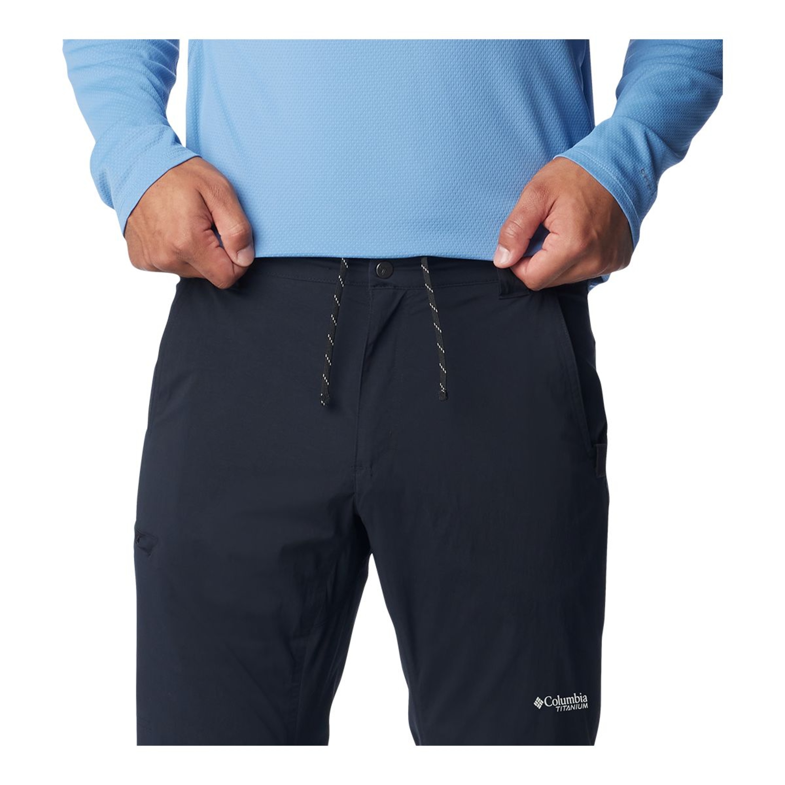 Columbia Men's TTMN Wanoga Lightweight Pants | SportChek