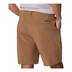 Product 5 of 5