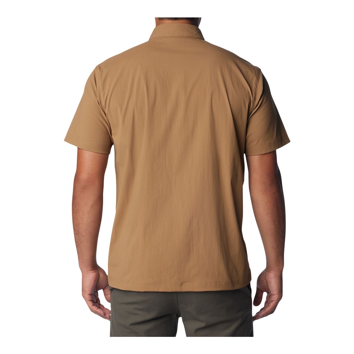 Columbia Men's Landroamer Active T Shirt
