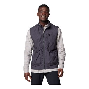 Columbia Men's Landroamer™ Cargo Vest