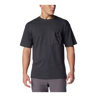 Columbia Men's Landroamer™ T Shirt Front_Flat