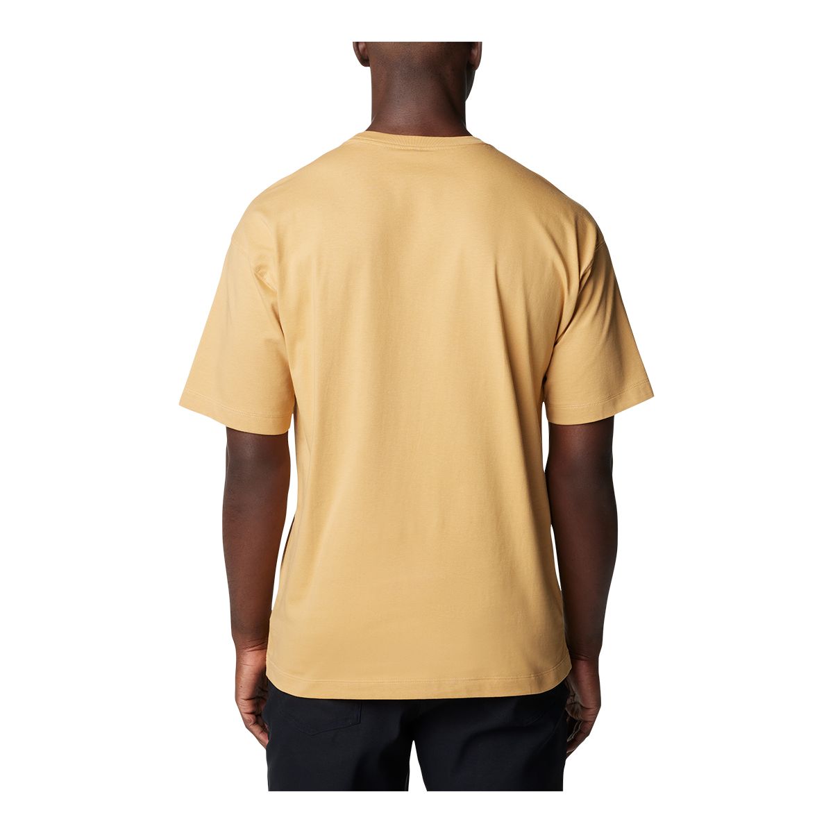 Columbia Men's Landroamer™ T Shirt