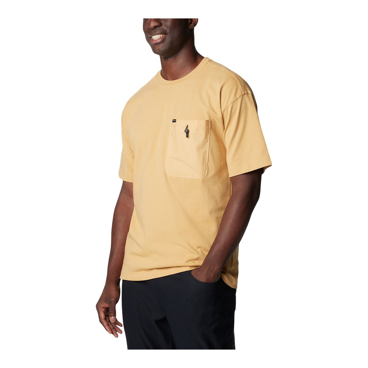 Columbia Men's Landroamer™ T Shirt