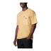 Product 2 of 5