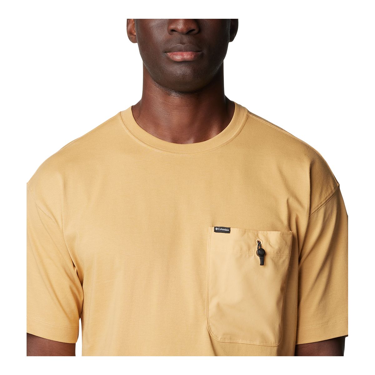 Columbia Men's Landroamer™ T Shirt
