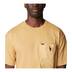 Product 5 of 5