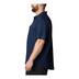 Product 2 of 5