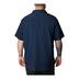 Product 3 of 5