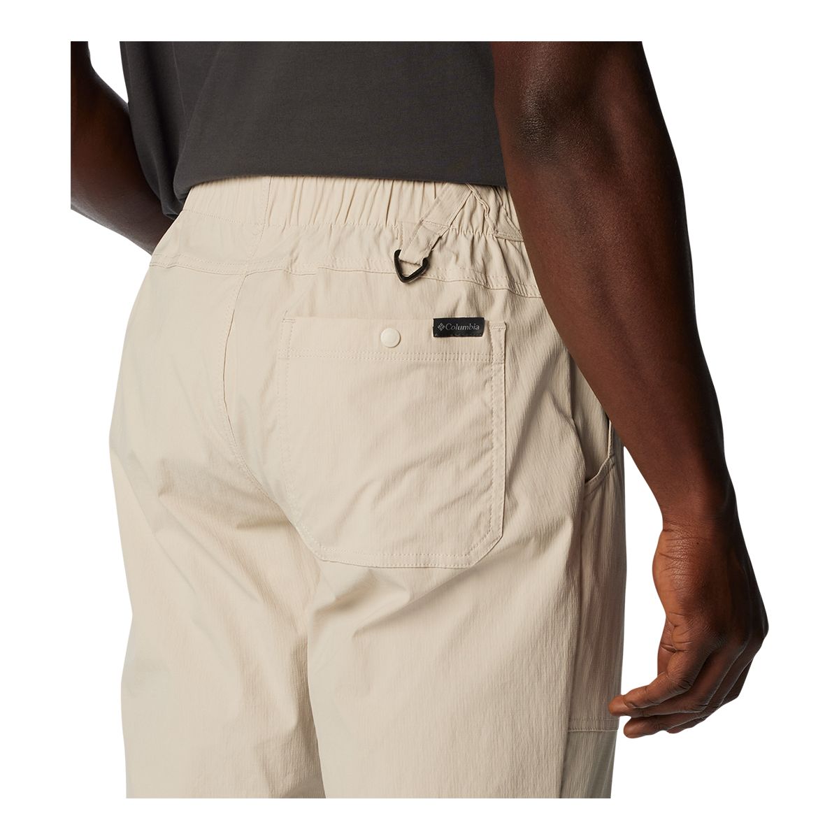 Men's Landroamer™ Utility Pants