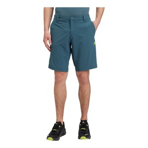 McKINLEY Men's Cameron Shorts