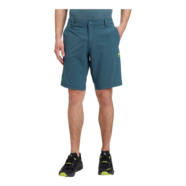 McKINLEY Men's Cameron Shorts
