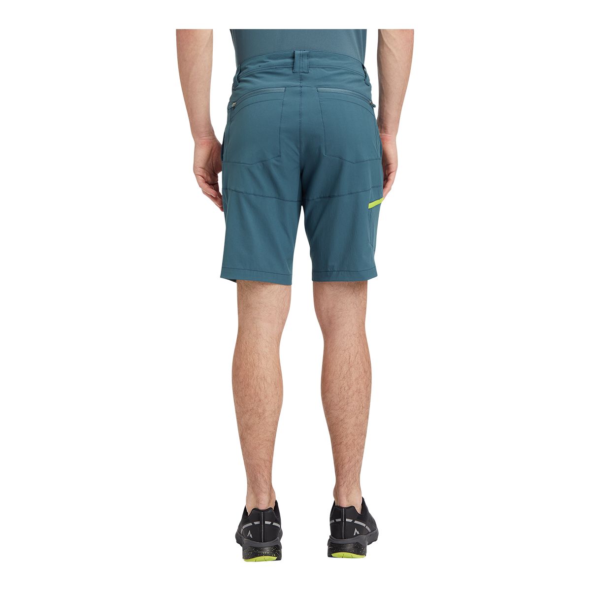 McKINLEY Men's Cameron Shorts