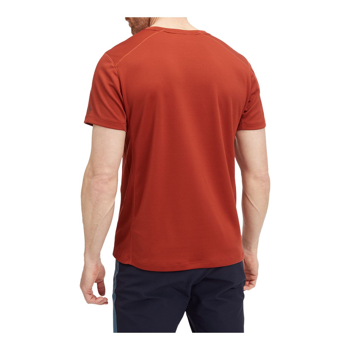 McKinley Men s Fabi T Shirt SportChek