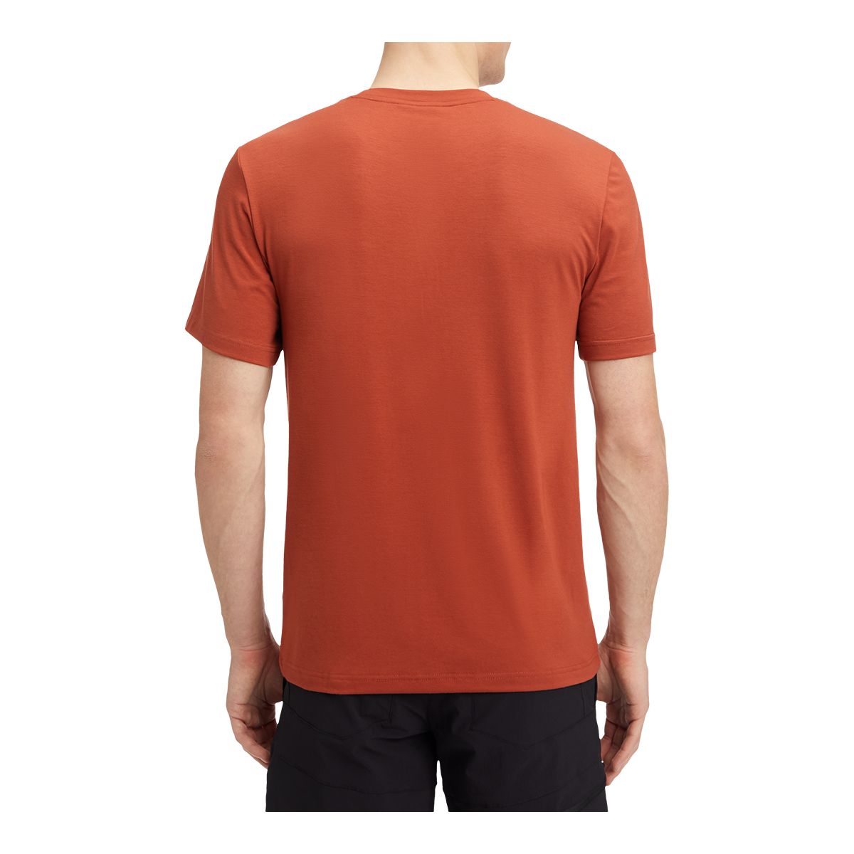 McKINLEY Men's Ronald T Shirt