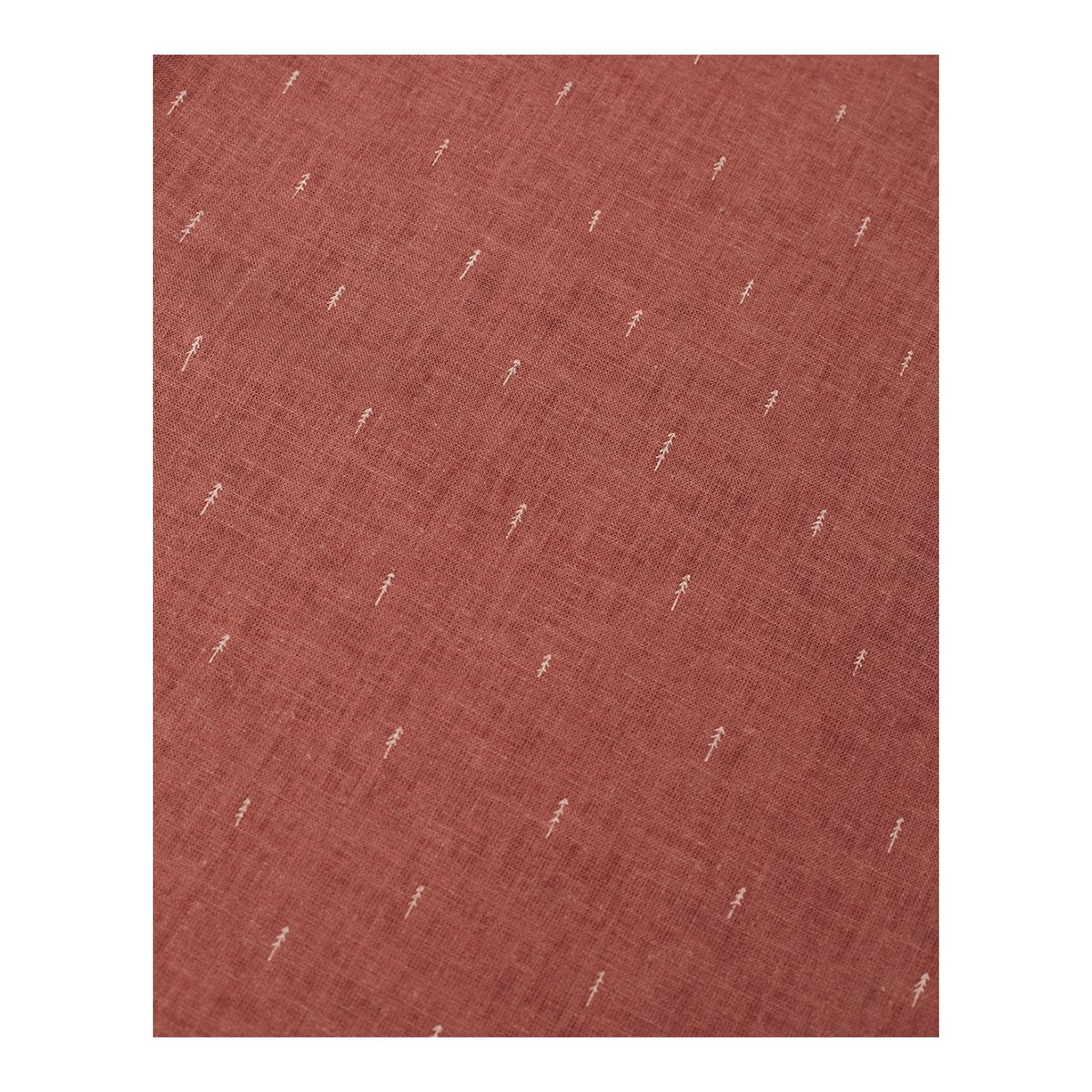 Tentree Men’s Small Tree Mancos T Shirt