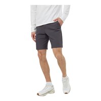 Tentree Men's Inmotion Latitude Shorts Front_Angled_Left