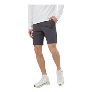 Tentree Men's Inmotion Latitude Shorts