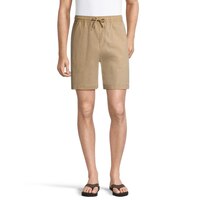 Quiksilver Men's Taxer 18 Inch Walkshorts