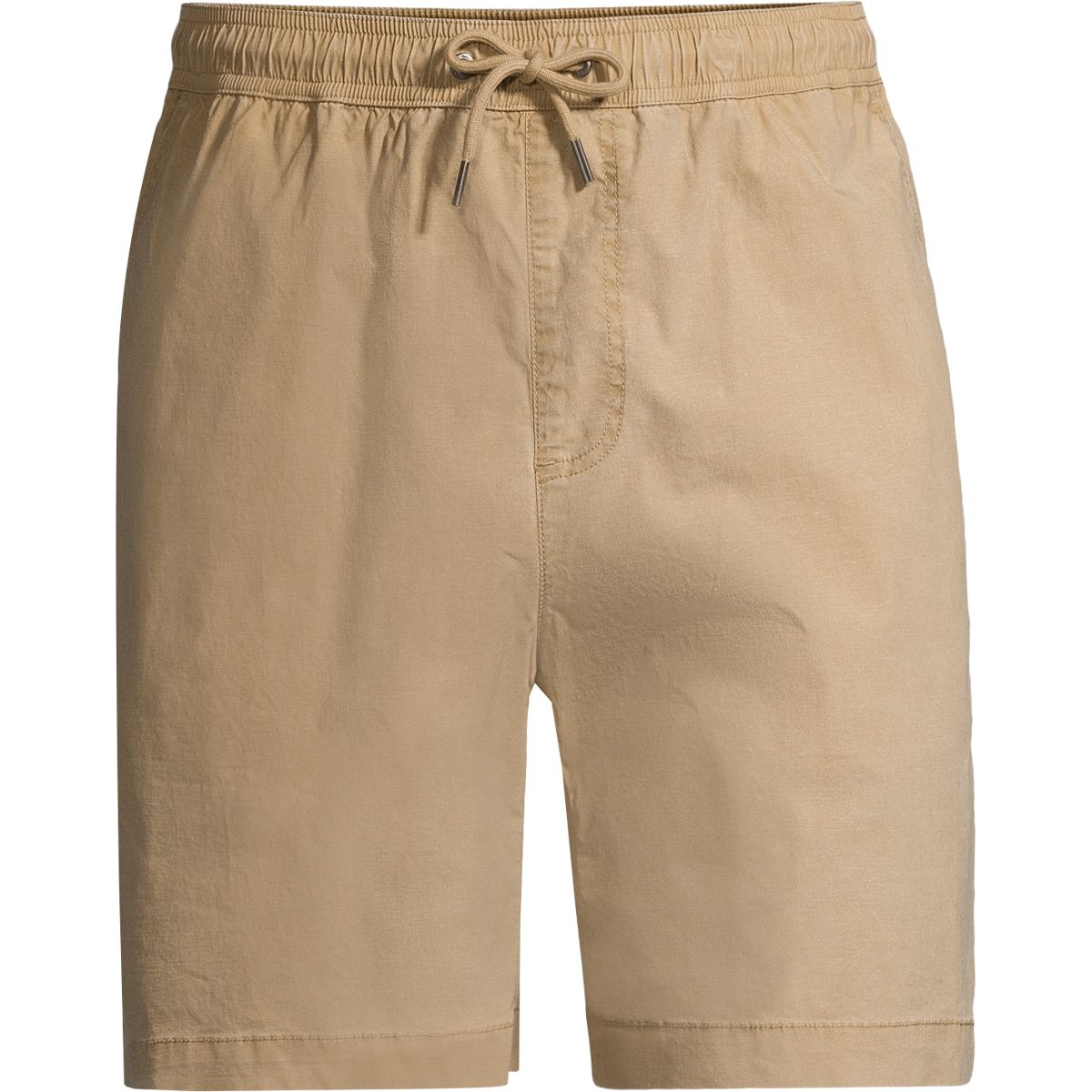 Quiksilver Men's Taxer 18 Inch Walkshorts