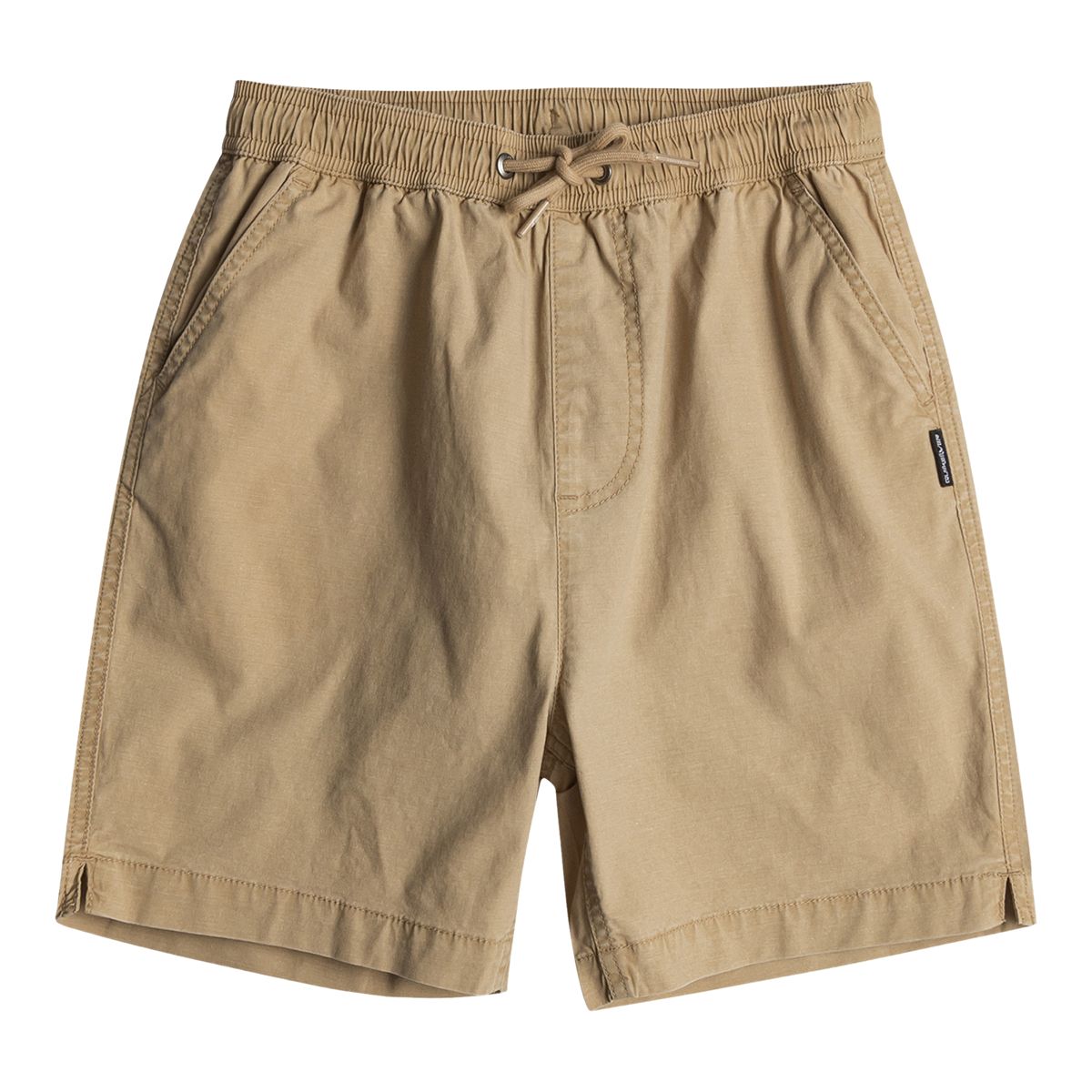 Quiksilver Men's Taxer 18 Inch Walkshorts