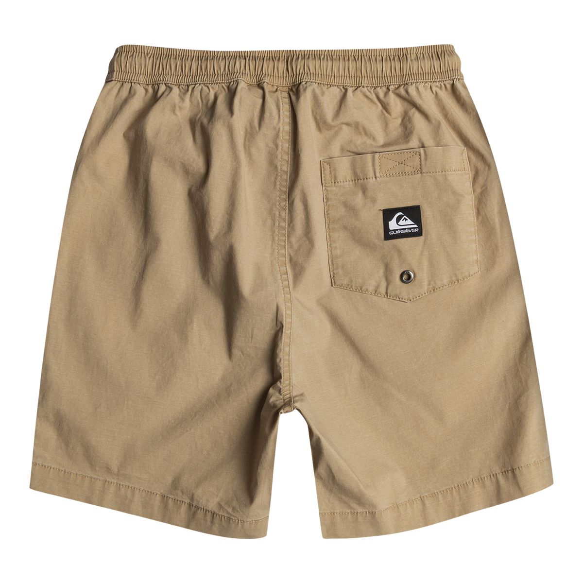 Quiksilver Men's Taxer 18 Inch Walkshorts