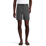Quiksilver Men's Taxer 18 Inch Walkshorts Front_Flat