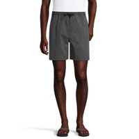 Quiksilver Men's Taxer 18 Inch Walkshorts Front_Flat