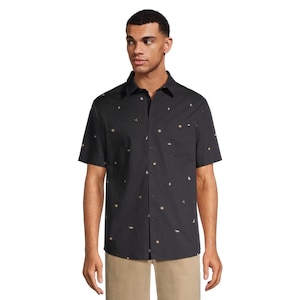 Quiksilver Men's Apero Classic T Shirt