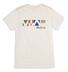 RVCA