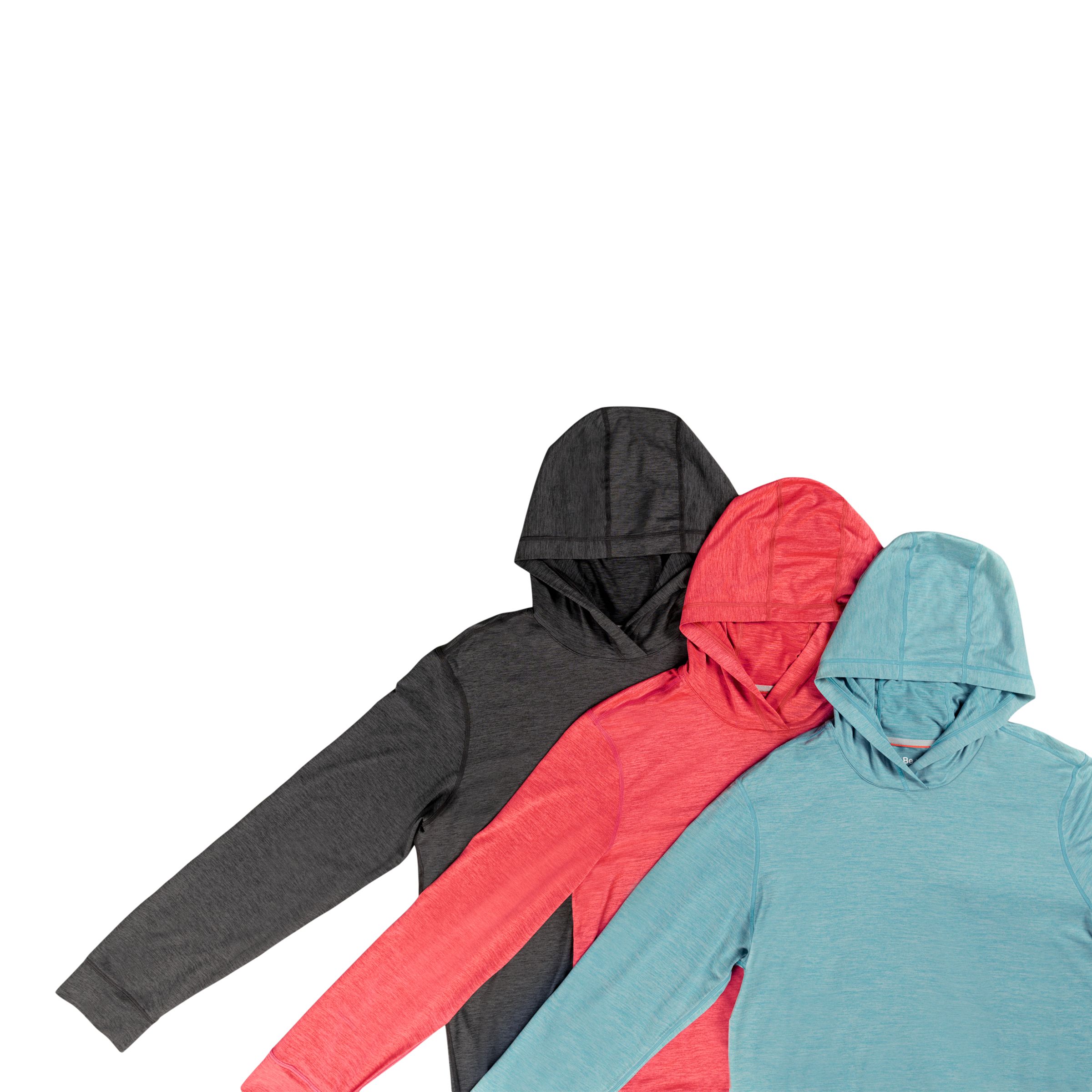 トップス paperboy sweat XL Men Crewneck Sweatshirt Grey Melee | Mexx | Mexx.com