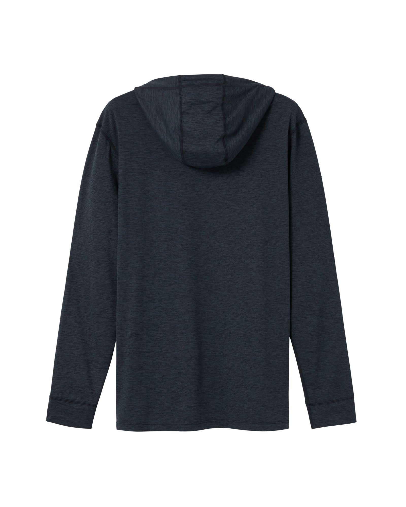 トップス paperboy sweat XL BFFAE Half Zip A1 Crewneck