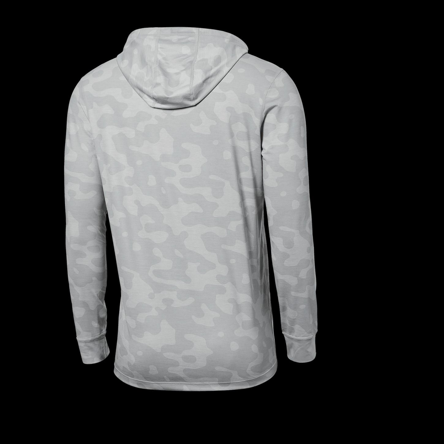 Saxx Men's Droptemp Cooling Hoodie