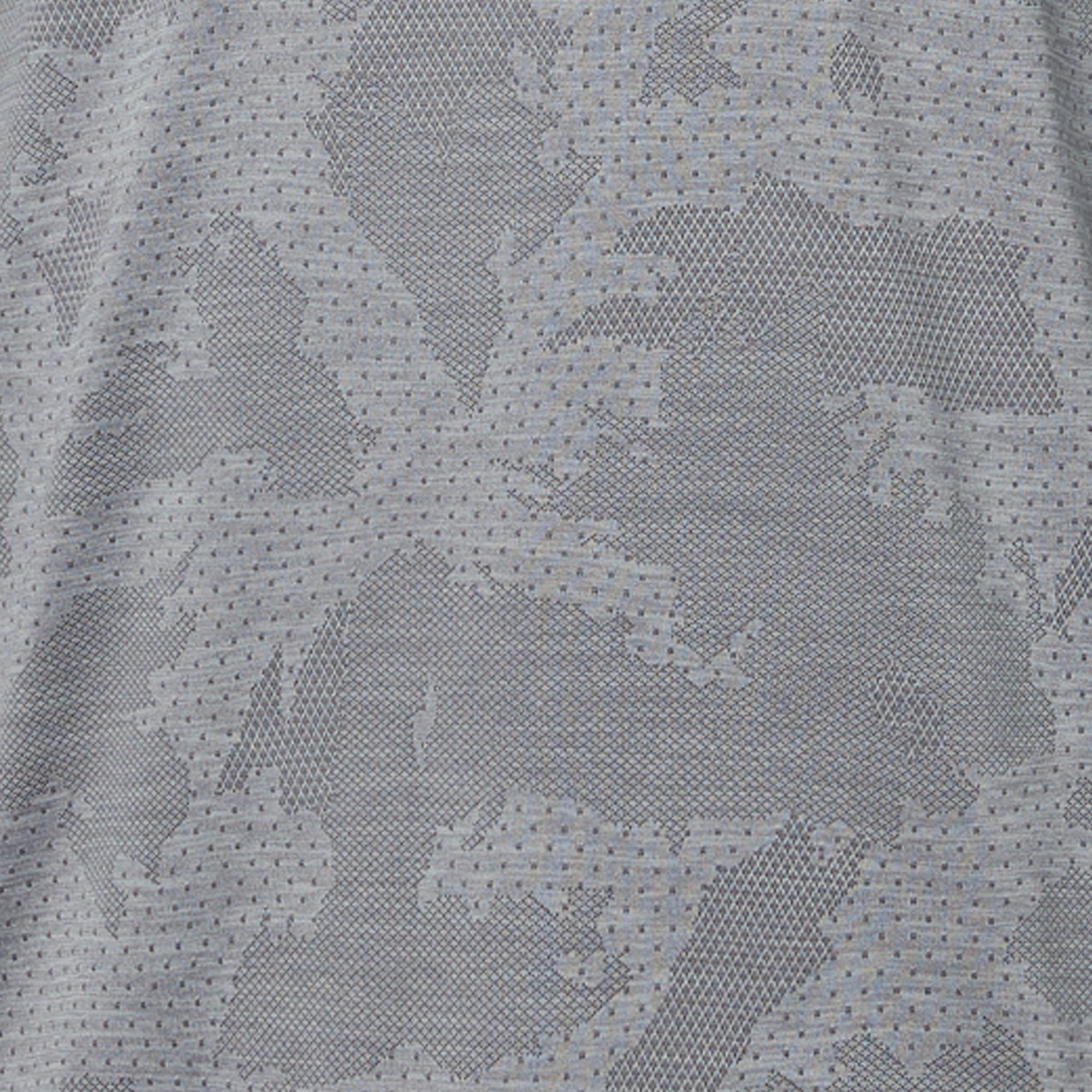 Saxx Men's Aerator T Shirt