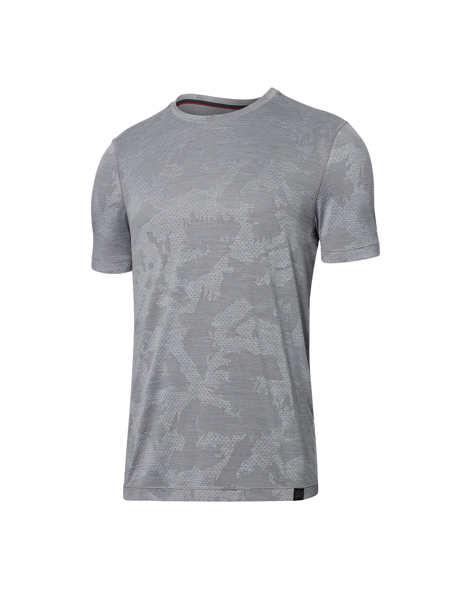 Saxx Men's Aerator T Shirt