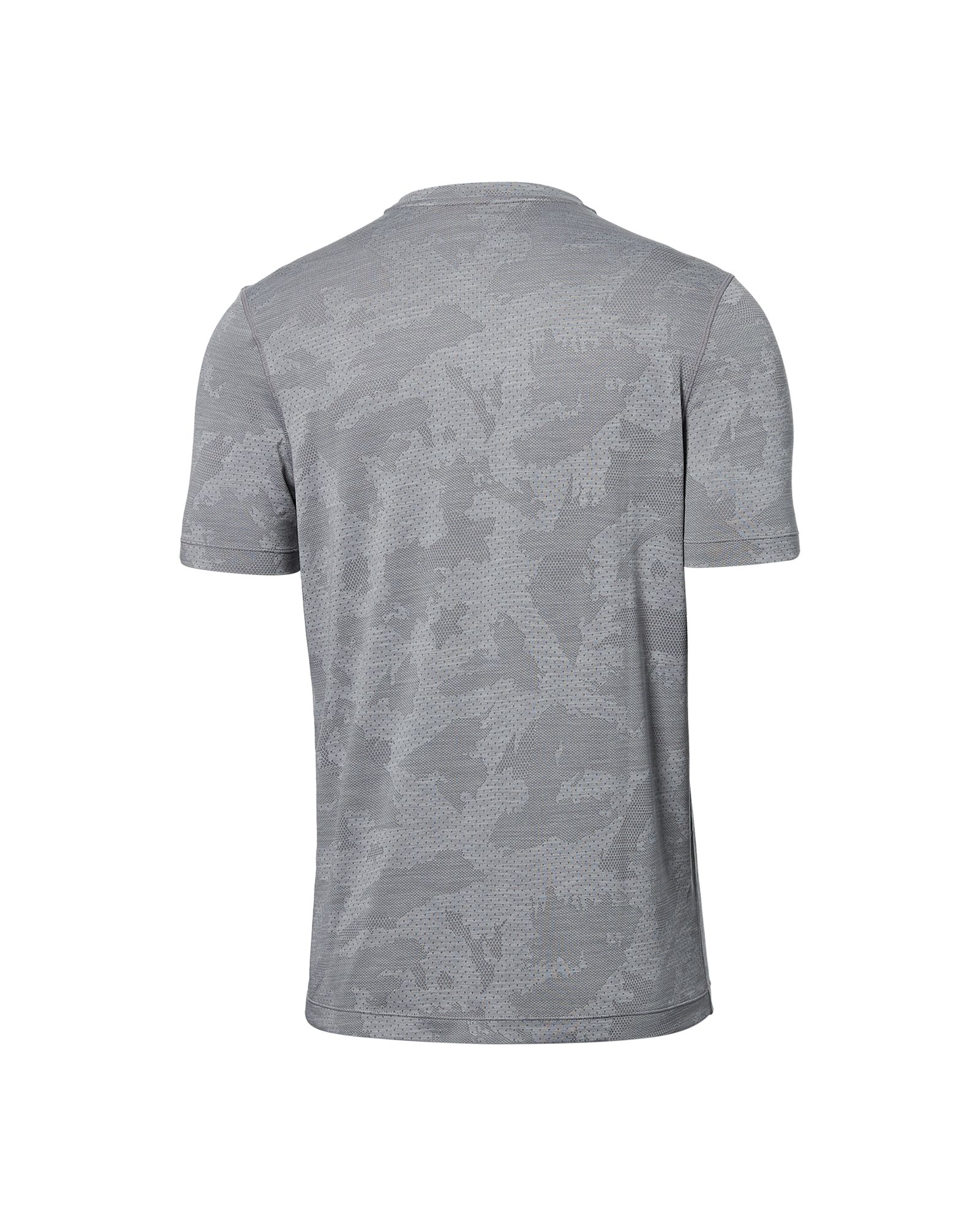 Saxx Men's Aerator T Shirt