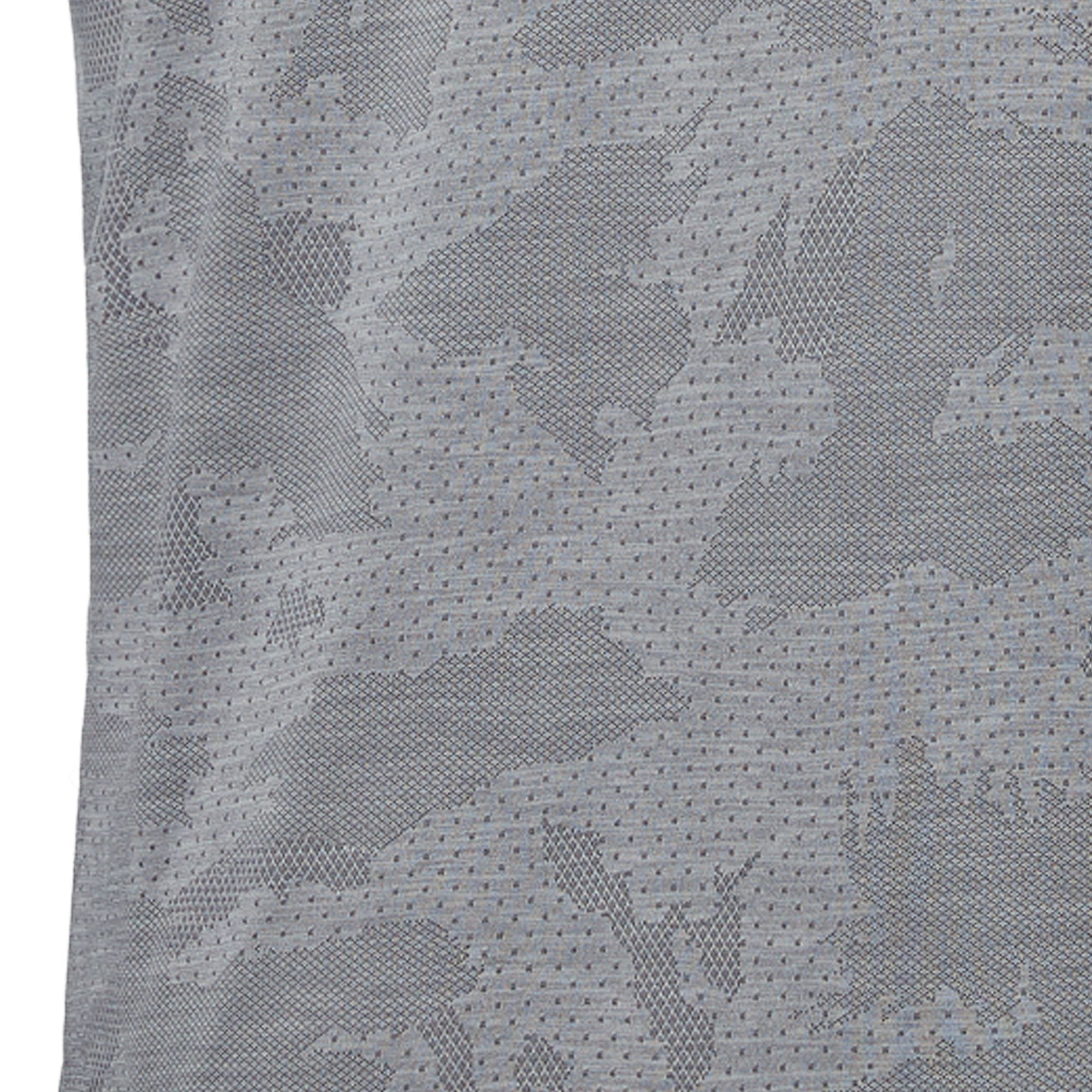 Saxx Men's Aerator T Shirt