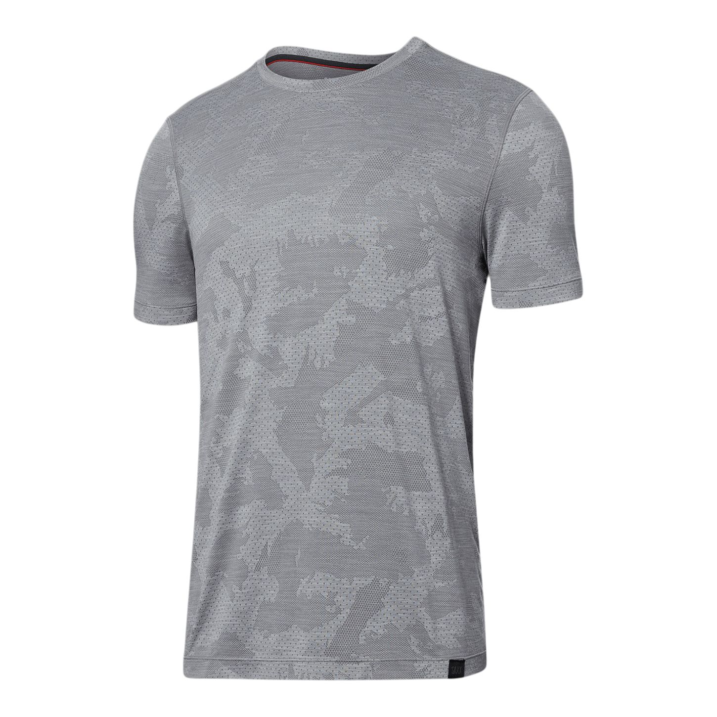 Saxx Men's Aerator T Shirt